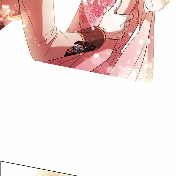 đọc truyện Vị Cứu Tinh Của Nhân Vật Phản Diện Chương 38 ảnh 114 tại Thiên Thai Truyện