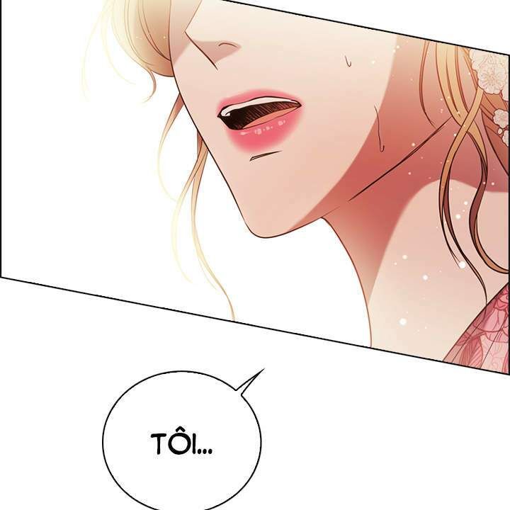 đọc truyện Vị Cứu Tinh Của Nhân Vật Phản Diện Chương 38 ảnh 115 tại Thiên Thai Truyện