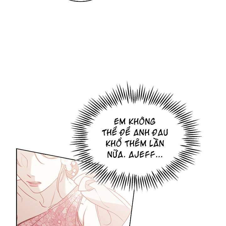 đọc truyện Vị Cứu Tinh Của Nhân Vật Phản Diện Chương 38 ảnh 116 tại Thiên Thai Truyện