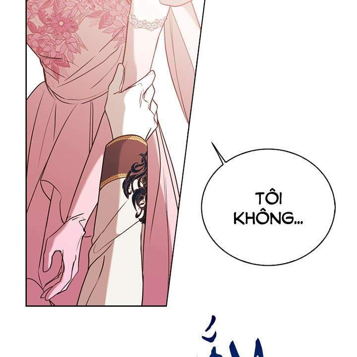 đọc truyện Vị Cứu Tinh Của Nhân Vật Phản Diện Chương 38 ảnh 117 tại Thiên Thai Truyện