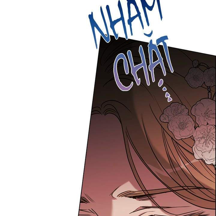 đọc truyện Vị Cứu Tinh Của Nhân Vật Phản Diện Chương 38 ảnh 118 tại Thiên Thai Truyện