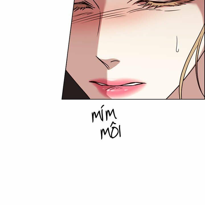 đọc truyện Vị Cứu Tinh Của Nhân Vật Phản Diện Chương 38 ảnh 119 tại Thiên Thai Truyện