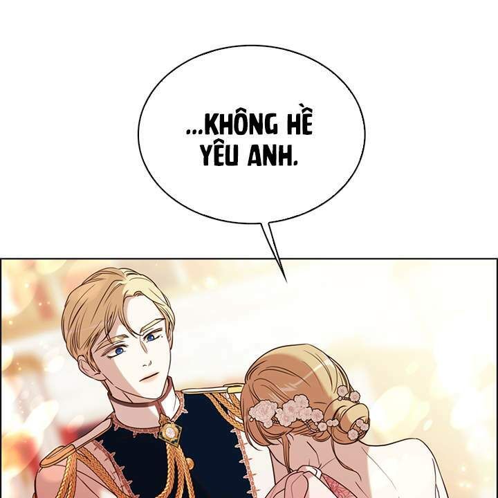 đọc truyện Vị Cứu Tinh Của Nhân Vật Phản Diện Chương 38 ảnh 120 tại Thiên Thai Truyện