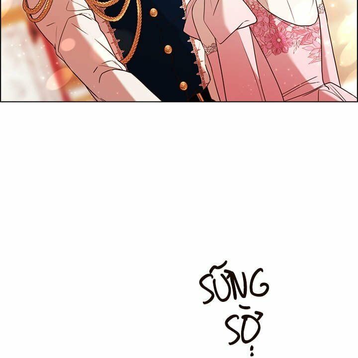 đọc truyện Vị Cứu Tinh Của Nhân Vật Phản Diện Chương 38 ảnh 121 tại Thiên Thai Truyện