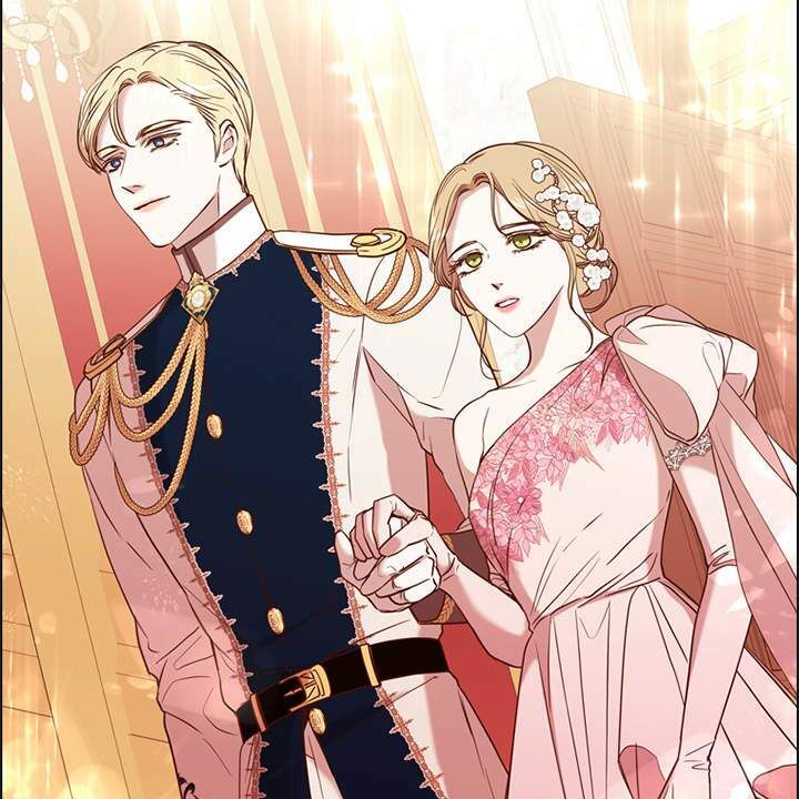 đọc truyện Vị Cứu Tinh Của Nhân Vật Phản Diện Chương 38 ảnh 14 tại Thiên Thai Truyện