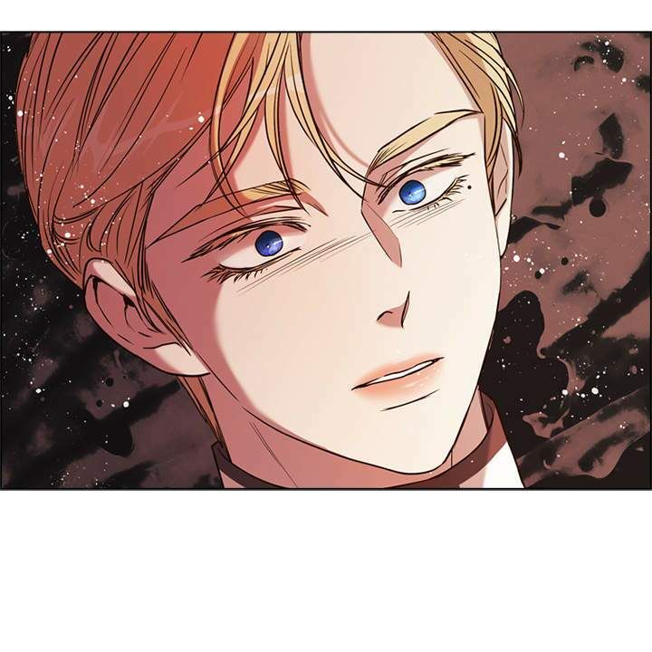 đọc truyện Vị Cứu Tinh Của Nhân Vật Phản Diện Chương 38 ảnh 122 tại Thiên Thai Truyện