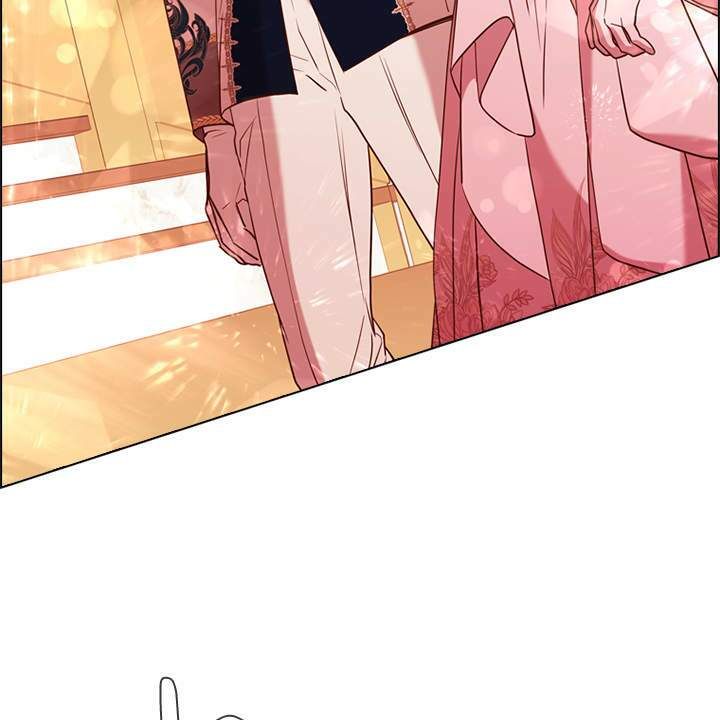 đọc truyện Vị Cứu Tinh Của Nhân Vật Phản Diện Chương 38 ảnh 15 tại Thiên Thai Truyện