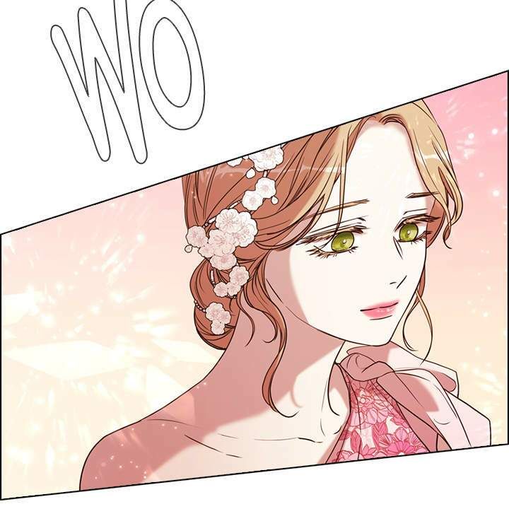 đọc truyện Vị Cứu Tinh Của Nhân Vật Phản Diện Chương 38 ảnh 16 tại Thiên Thai Truyện