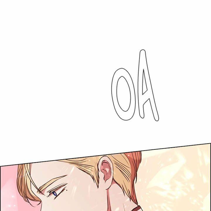 đọc truyện Vị Cứu Tinh Của Nhân Vật Phản Diện Chương 38 ảnh 17 tại Thiên Thai Truyện