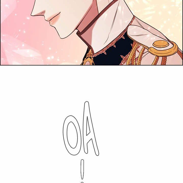 đọc truyện Vị Cứu Tinh Của Nhân Vật Phản Diện Chương 38 ảnh 18 tại Thiên Thai Truyện