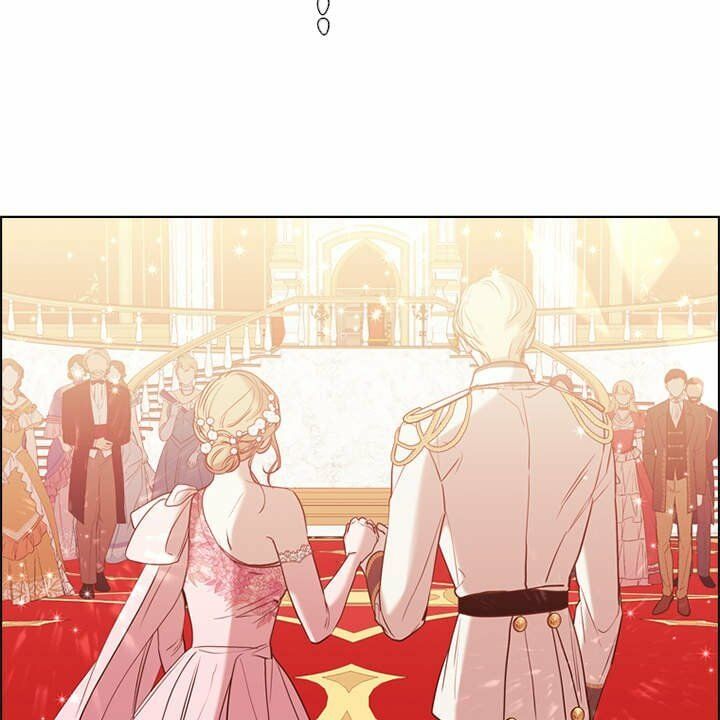 đọc truyện Vị Cứu Tinh Của Nhân Vật Phản Diện Chương 38 ảnh 19 tại Thiên Thai Truyện