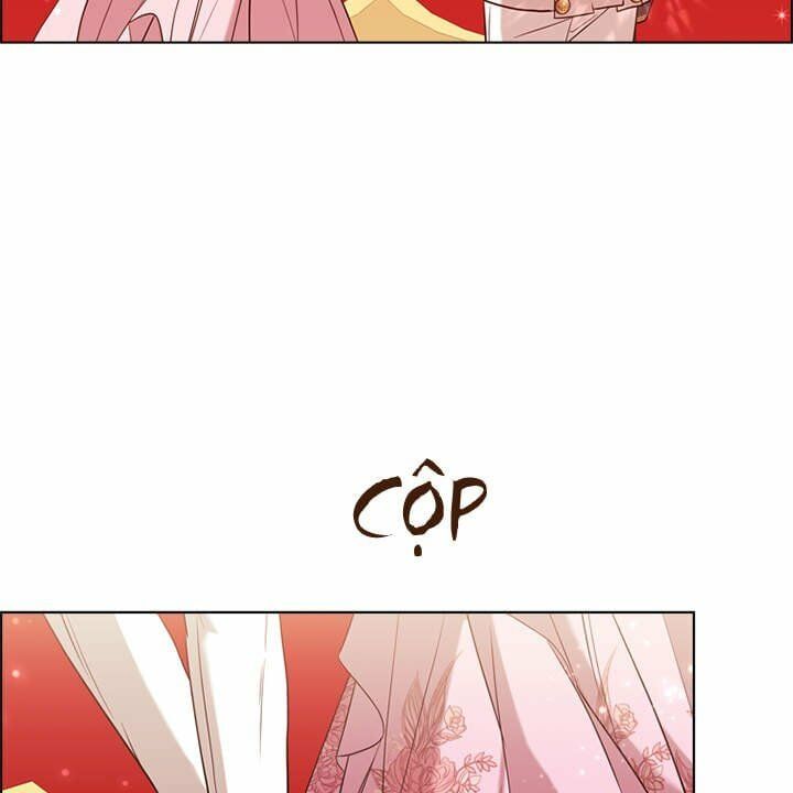 đọc truyện Vị Cứu Tinh Của Nhân Vật Phản Diện Chương 38 ảnh 20 tại Thiên Thai Truyện