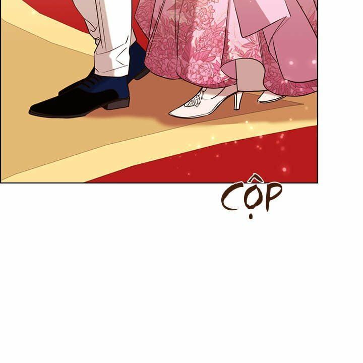 đọc truyện Vị Cứu Tinh Của Nhân Vật Phản Diện Chương 38 ảnh 21 tại Thiên Thai Truyện