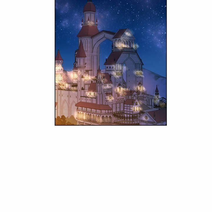 đọc truyện Vị Cứu Tinh Của Nhân Vật Phản Diện Chương 38 ảnh 4 tại Thiên Thai Truyện