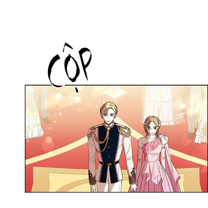 đọc truyện Vị Cứu Tinh Của Nhân Vật Phản Diện Chương 38 ảnh 23 tại Thiên Thai Truyện