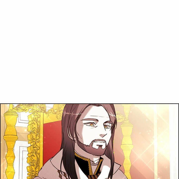 đọc truyện Vị Cứu Tinh Của Nhân Vật Phản Diện Chương 38 ảnh 24 tại Thiên Thai Truyện