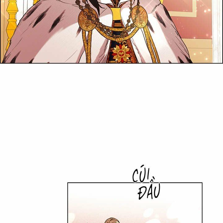 đọc truyện Vị Cứu Tinh Của Nhân Vật Phản Diện Chương 38 ảnh 25 tại Thiên Thai Truyện