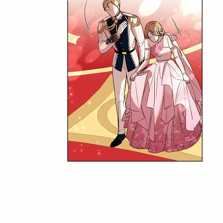 đọc truyện Vị Cứu Tinh Của Nhân Vật Phản Diện Chương 38 ảnh 26 tại Thiên Thai Truyện