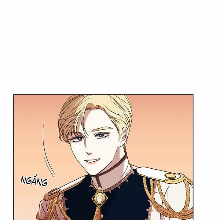 đọc truyện Vị Cứu Tinh Của Nhân Vật Phản Diện Chương 38 ảnh 27 tại Thiên Thai Truyện