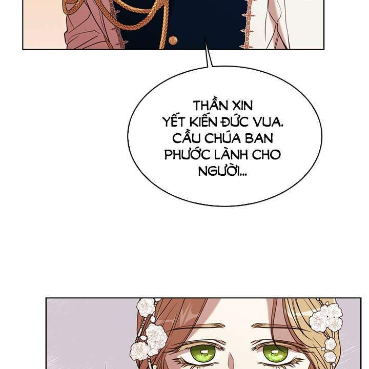 đọc truyện Vị Cứu Tinh Của Nhân Vật Phản Diện Chương 38 ảnh 28 tại Thiên Thai Truyện