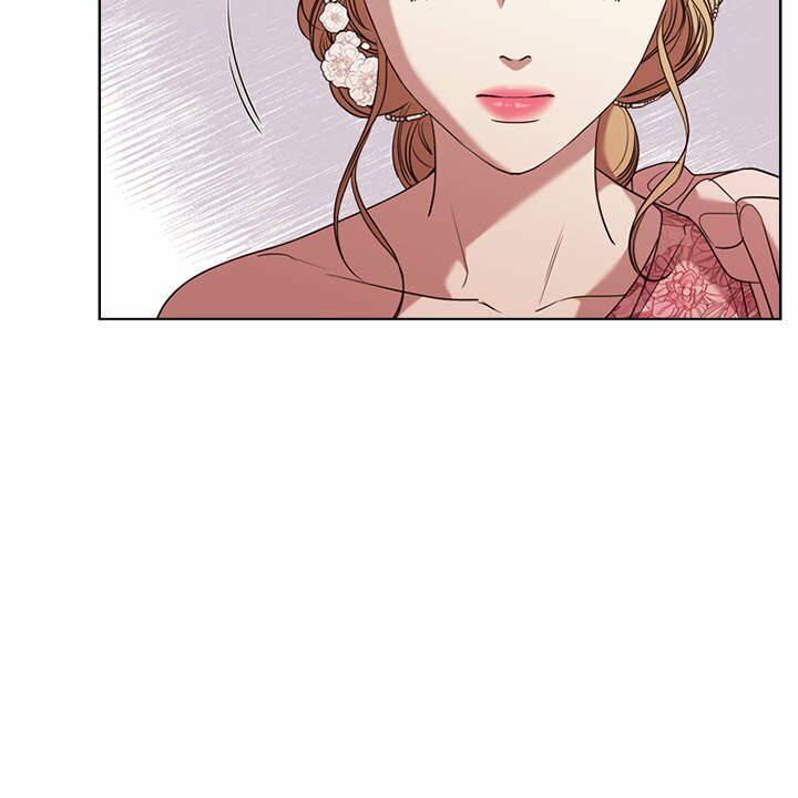 đọc truyện Vị Cứu Tinh Của Nhân Vật Phản Diện Chương 38 ảnh 29 tại Thiên Thai Truyện