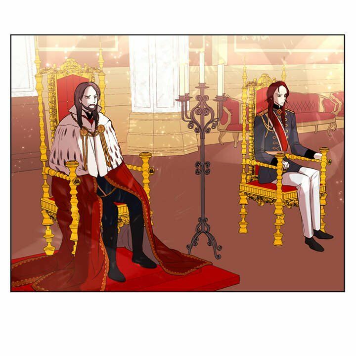 đọc truyện Vị Cứu Tinh Của Nhân Vật Phản Diện Chương 38 ảnh 30 tại Thiên Thai Truyện