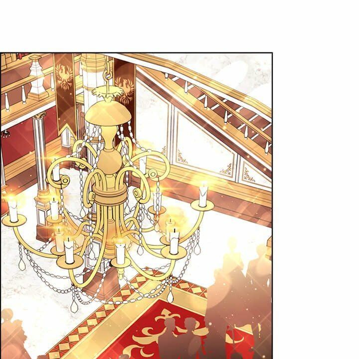 đọc truyện Vị Cứu Tinh Của Nhân Vật Phản Diện Chương 38 ảnh 5 tại Thiên Thai Truyện