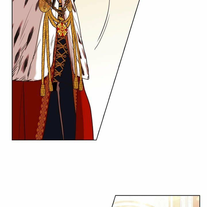 đọc truyện Vị Cứu Tinh Của Nhân Vật Phản Diện Chương 38 ảnh 32 tại Thiên Thai Truyện