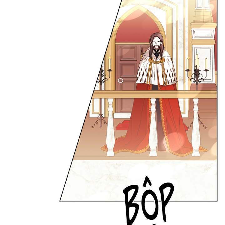 đọc truyện Vị Cứu Tinh Của Nhân Vật Phản Diện Chương 38 ảnh 33 tại Thiên Thai Truyện