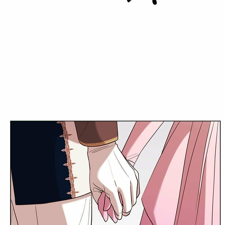 đọc truyện Vị Cứu Tinh Của Nhân Vật Phản Diện Chương 38 ảnh 34 tại Thiên Thai Truyện