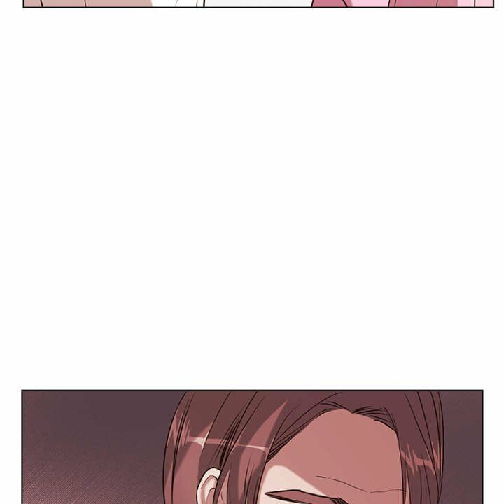 đọc truyện Vị Cứu Tinh Của Nhân Vật Phản Diện Chương 38 ảnh 35 tại Thiên Thai Truyện