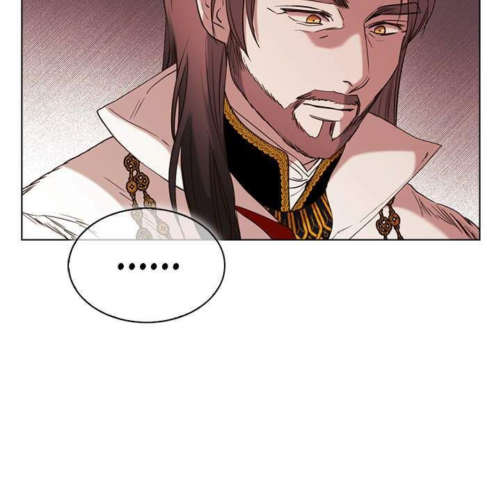 đọc truyện Vị Cứu Tinh Của Nhân Vật Phản Diện Chương 38 ảnh 36 tại Thiên Thai Truyện