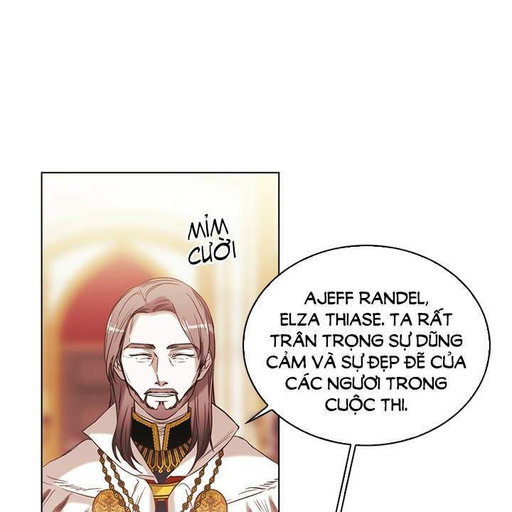 đọc truyện Vị Cứu Tinh Của Nhân Vật Phản Diện Chương 38 ảnh 37 tại Thiên Thai Truyện