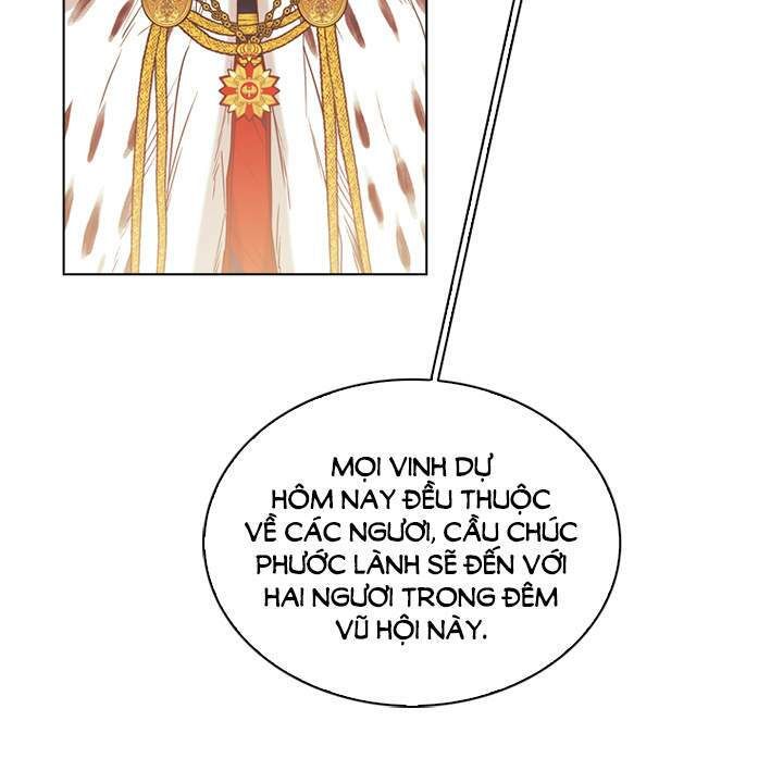 đọc truyện Vị Cứu Tinh Của Nhân Vật Phản Diện Chương 38 ảnh 38 tại Thiên Thai Truyện