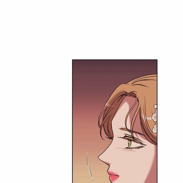 đọc truyện Vị Cứu Tinh Của Nhân Vật Phản Diện Chương 38 ảnh 39 tại Thiên Thai Truyện