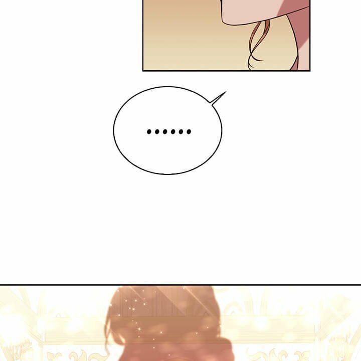 đọc truyện Vị Cứu Tinh Của Nhân Vật Phản Diện Chương 38 ảnh 40 tại Thiên Thai Truyện