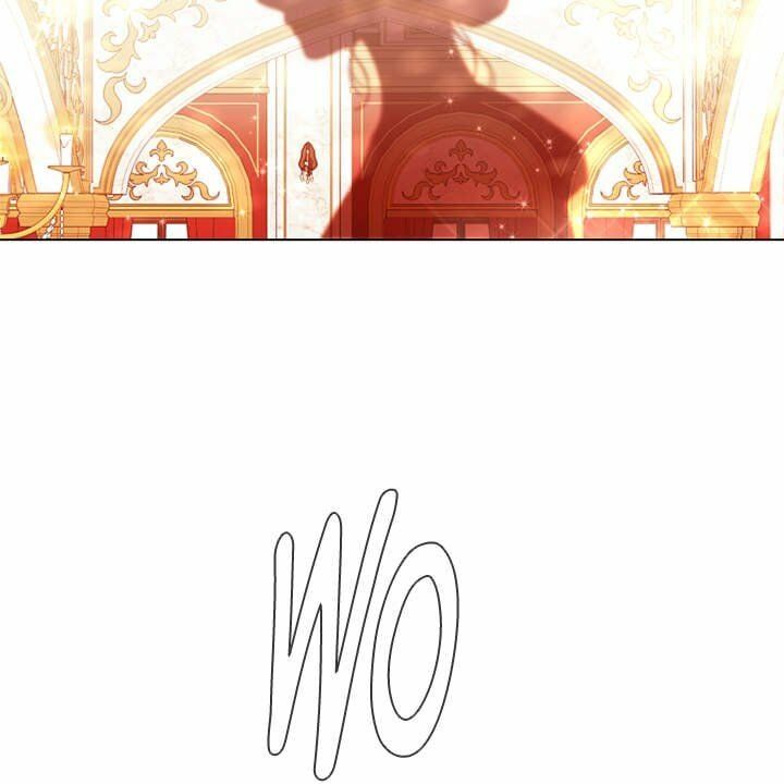 đọc truyện Vị Cứu Tinh Của Nhân Vật Phản Diện Chương 38 ảnh 41 tại Thiên Thai Truyện