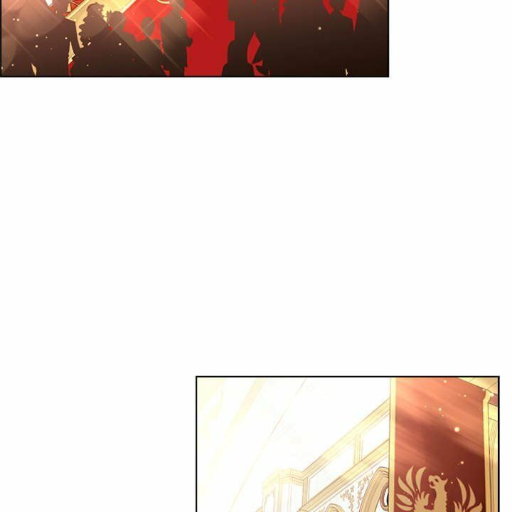 đọc truyện Vị Cứu Tinh Của Nhân Vật Phản Diện Chương 38 ảnh 6 tại Thiên Thai Truyện