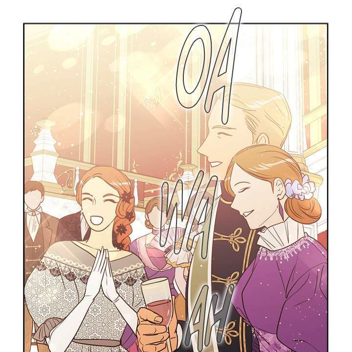 đọc truyện Vị Cứu Tinh Của Nhân Vật Phản Diện Chương 38 ảnh 42 tại Thiên Thai Truyện