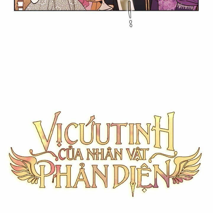 đọc truyện Vị Cứu Tinh Của Nhân Vật Phản Diện Chương 38 ảnh 43 tại Thiên Thai Truyện