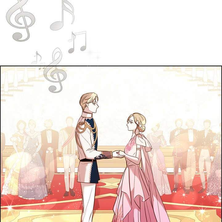 đọc truyện Vị Cứu Tinh Của Nhân Vật Phản Diện Chương 38 ảnh 46 tại Thiên Thai Truyện