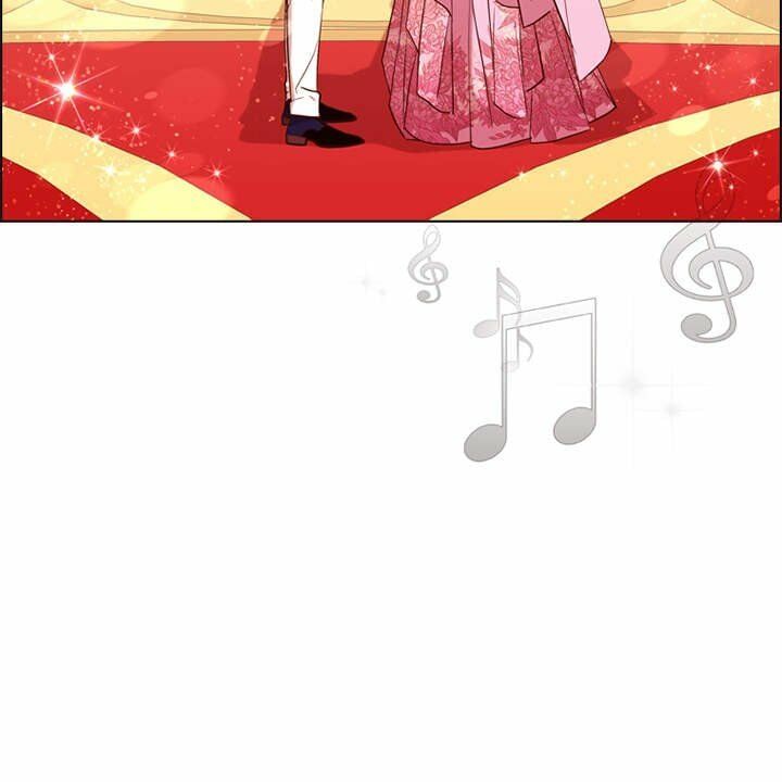 đọc truyện Vị Cứu Tinh Của Nhân Vật Phản Diện Chương 38 ảnh 47 tại Thiên Thai Truyện