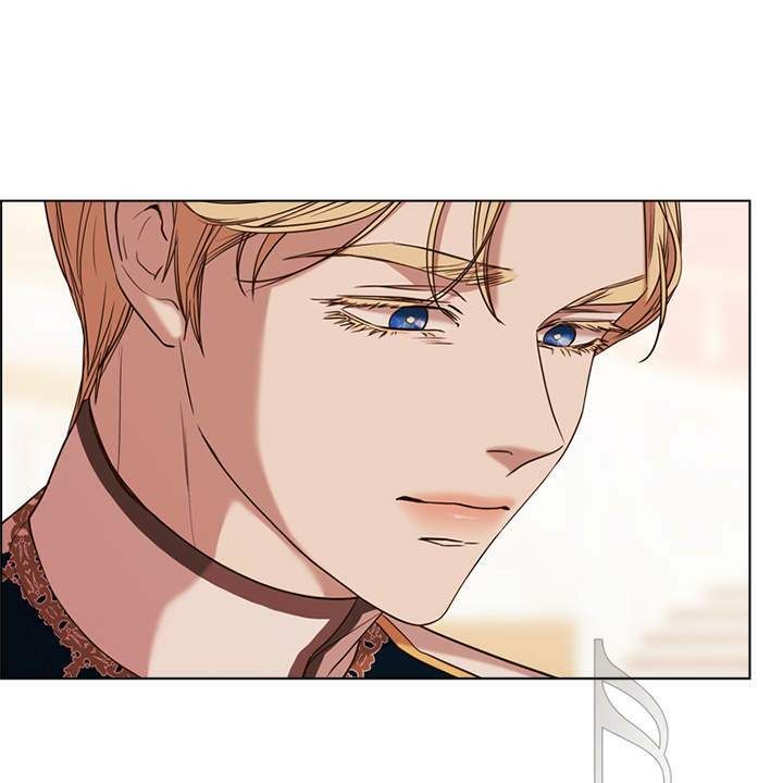 đọc truyện Vị Cứu Tinh Của Nhân Vật Phản Diện Chương 38 ảnh 48 tại Thiên Thai Truyện