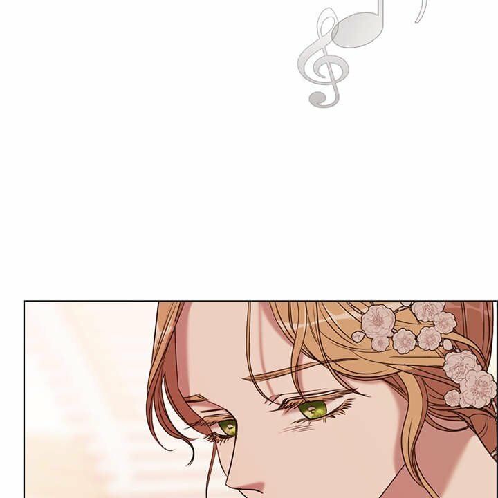 đọc truyện Vị Cứu Tinh Của Nhân Vật Phản Diện Chương 38 ảnh 49 tại Thiên Thai Truyện