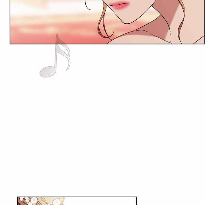 đọc truyện Vị Cứu Tinh Của Nhân Vật Phản Diện Chương 38 ảnh 50 tại Thiên Thai Truyện