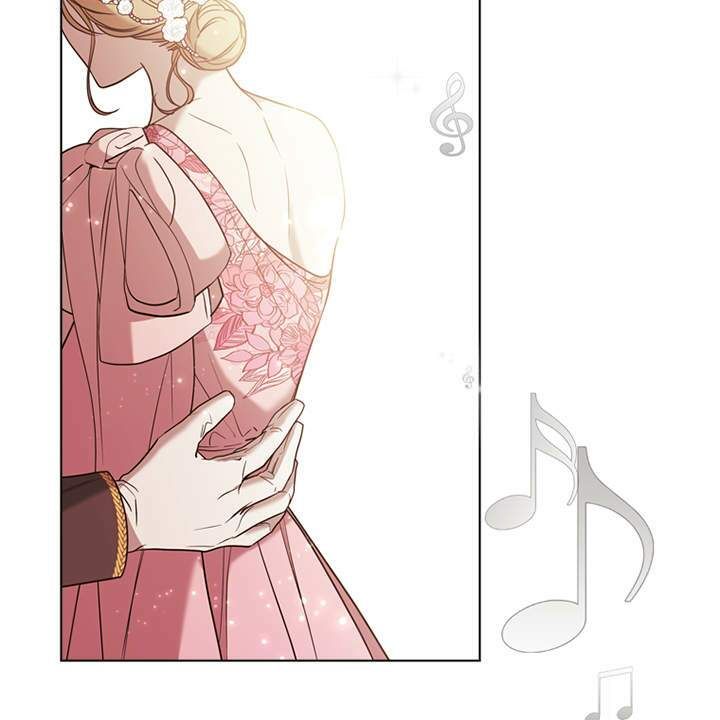 đọc truyện Vị Cứu Tinh Của Nhân Vật Phản Diện Chương 38 ảnh 51 tại Thiên Thai Truyện