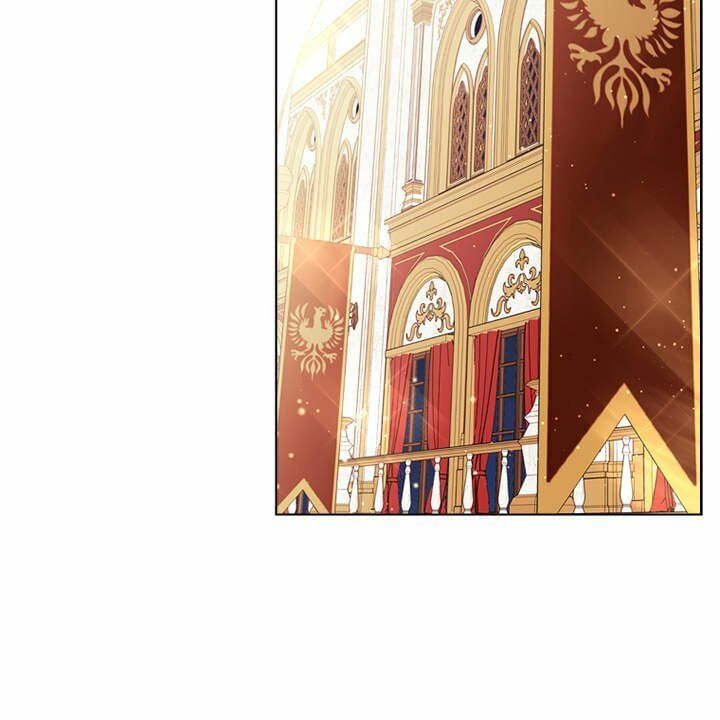 đọc truyện Vị Cứu Tinh Của Nhân Vật Phản Diện Chương 38 ảnh 7 tại Thiên Thai Truyện