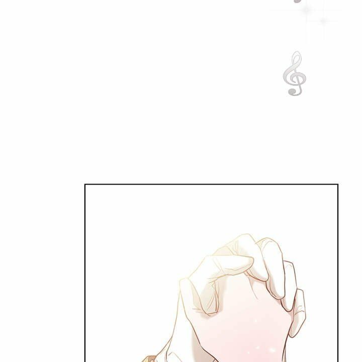 đọc truyện Vị Cứu Tinh Của Nhân Vật Phản Diện Chương 38 ảnh 52 tại Thiên Thai Truyện