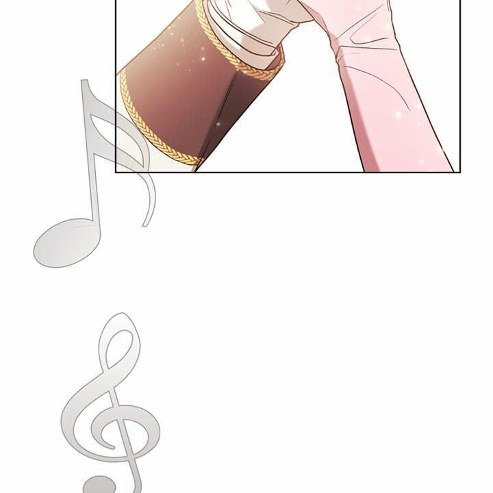 đọc truyện Vị Cứu Tinh Của Nhân Vật Phản Diện Chương 38 ảnh 53 tại Thiên Thai Truyện