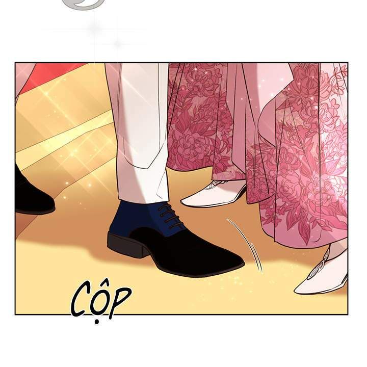 đọc truyện Vị Cứu Tinh Của Nhân Vật Phản Diện Chương 38 ảnh 54 tại Thiên Thai Truyện